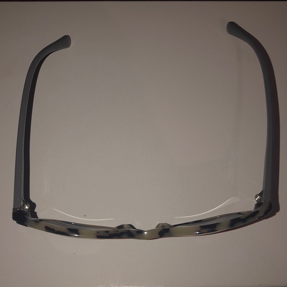 Prada Sunglasses - Picture 3 of 6